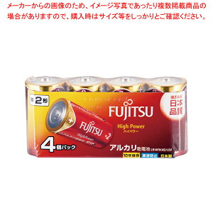 xm nCp[dr P2(4{) LR14FHyECJz