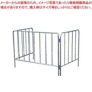 ԊOICq[^[pK[htFX oVbNXYDKpyECJz