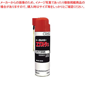 V[oCGX g[^L[ ChGNXgS 380mlyXܔi Q΍ SLu Xܔi Q΍ SLu ƖpzyECJz