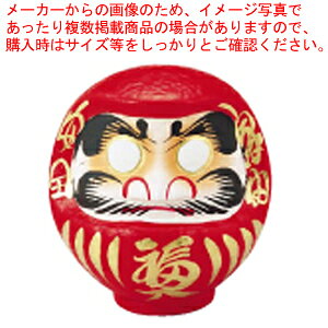  10yXܔi CeAi _} Ɩpzy[J[/szyECJz