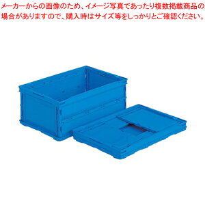 TR[ ܂肽݃Rei[ y^R O-30By΂񂶂イ ԏd t[hRei[ ΂񂶂イ TCY Rei{bNX ^ ƖpRei oWE Rei HX Rei[{bN