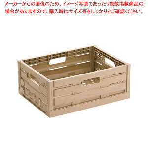 ؖڒ܂肽݃Rei[ 4316ylC Ɩp ̔ yV ʔ́zyECJz