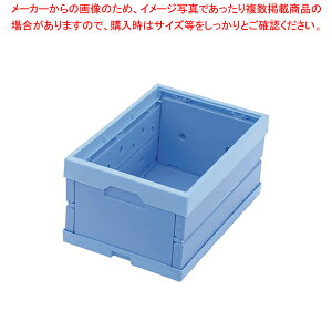 ZLXC fM܂肽݃Rei DOC-37 {́ylC Ɩp ̔ yV ʔ́zyECJz