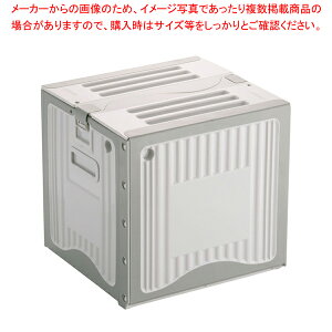 y܂Ƃߔ10ZbgizX{bNX LFs^Cv 茊 26B LGY/GYy΂񂶂イ ԏd t[hRei[ ΂񂶂イ TCY Rei{bNX ^ ƖpRei oWE R