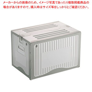 y܂Ƃߔ10ZbgizX{bNX LFs^Cv 茊 40BII LGY/GYy΂񂶂イ ԏd t[hRei[ ΂񂶂イ TCY Rei{bNX ^ ƖpRei oWE 