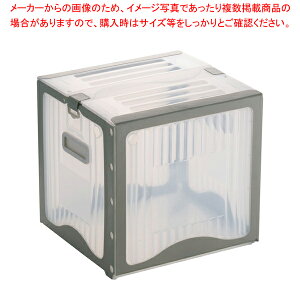 X{bNX ^Cv 茊 26B C/GYy΂񂶂イ ԏd t[hRei[ ΂񂶂イ TCY Rei{bNX ^ ƖpRei oWE Rei HX Rei[{bNXz