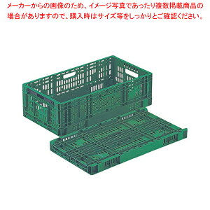 X pbNp܂肽݃Rei RS-MM37Sy^pRei t[hRei[ ƖpzyECJz