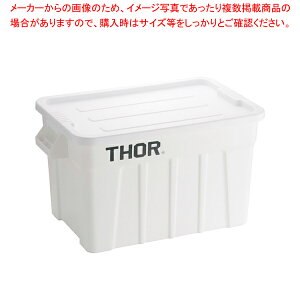 gXg [W{bNX(t^t) 3012 zCgyECJz