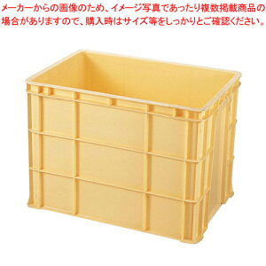 TR[T{bNX #75By{bNXRei t[hRei[ ƖpzyECJz