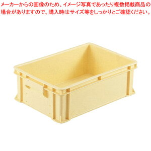 TR[T{bNX #36By{bNXRei t[hRei[ ƖpzyECJz