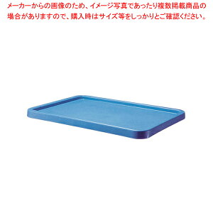 ZLXC {bNXRei S-54pWy{bNXRei t[hRei[ ƖpzyECJz