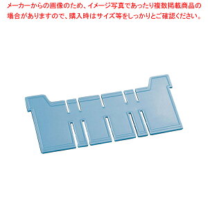 PPRei[ PC-37Bpd؂ y΂񂶂イ ԏd t[hRei[ ΂񂶂イ TCY Rei{bNX ^ ƖpRei oWE Rei HX Rei[{bNX ԏd t[