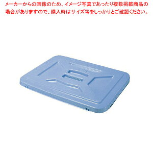 ZLXC Rei A-90pW y~[pi     ~[pi     ƖpzyECJz