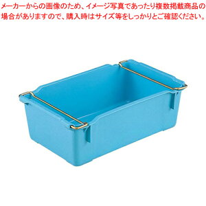 TR[ ^g-4 nht u[y{bNXRei {bNXRei ƖpzyECJz