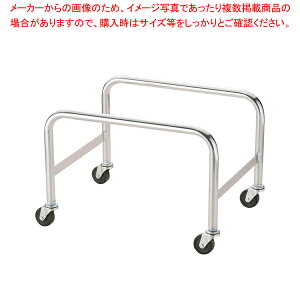 oXPbgJ[g N[ CR-31(U-31p)ylC Ɩp ̔ yV ʔ́zyECJz