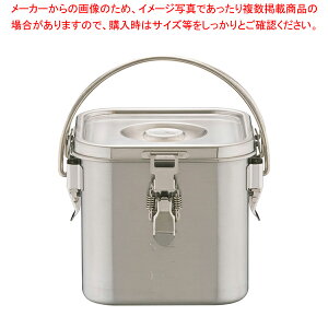 KO 19-0 p^ H 18cmyƖp  ~[pi ~[@ v p ̔ Ȃ zyECJz