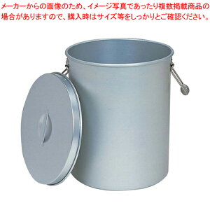 y܂Ƃߔ10ZbgizA}Cg Yp^N 250-T(45L)y H ǂ [ A~ IH100VΉ IH200VΉ ̔ Ɩp痿 ƖppX^ Ɩpʔ́zyE