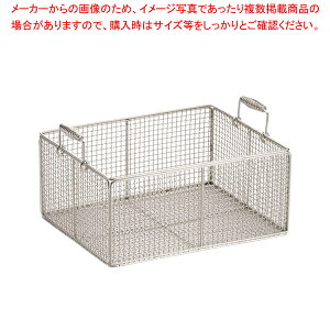 SA18-8gOU yƖp gO lC g    g₷ gO Lb`c[ Lb`pi ȃLb`pi Ƃ 킢 tonngu ̔zyECJz