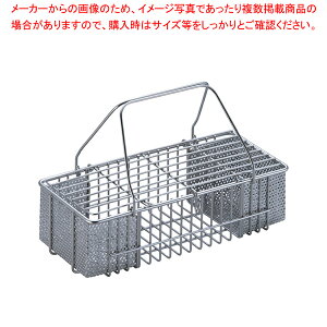 18-8 ^   My~[pi     ƖpzyECJz