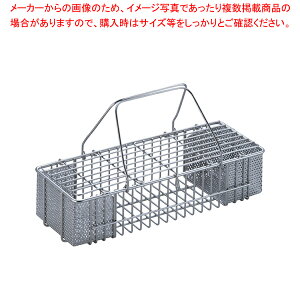 18-8 ^   Ly~[pi     ƖpzyECJz