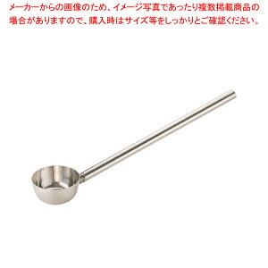 y܂Ƃߔ10ZbgizSA18-8pCvЂႭ 15cm× 60cmyЂႭ ƖpzyECJz