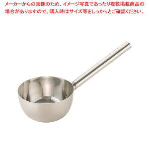 SA18-8�p�C�v���Ђ��Ⴍ 21cm×���� 30cm�y�Ђ��Ⴍ �Ɩ��p�z�yECJ�z