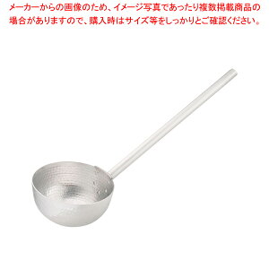 y܂Ƃߔ10ZbgizA~ŏoЂႭ 21cm×50cmyECJz