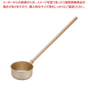 y܂Ƃߔ10ZbgizS[h A}Cg  8cmylC  Ɩp ̔ yV ʔ́zyECJz