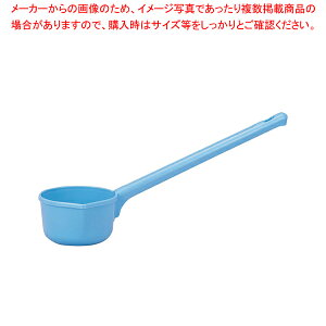 |vs ЂႭ 1400^yECJz