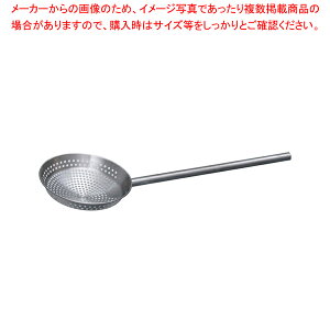 XeX ̌^ pԂЂႭ 30cm×60cmylC Ɩp ̔ yV ʔ́zyECJz