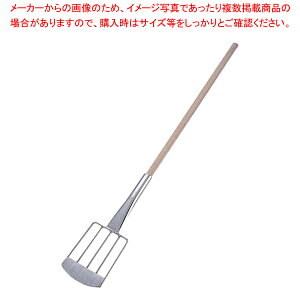 ؕ18-8tH[N B^ 5{܁ytH[N XeX ƖpzyECJz