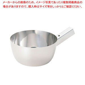 Rۊpp18-8ЂႭ 18cm(1.8L)yЂႭ ƖpzyECJz