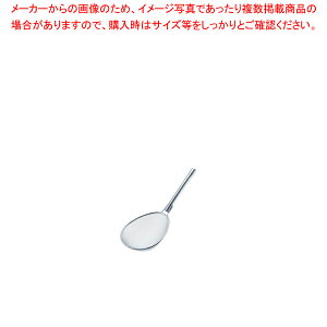 y܂Ƃߔ10ZbgizTSXeX v̂ pCv (6.5bV)y ʗg  Ă e{ ؂ ˗g Hp ߂g [  ǂ ʗg  Ă e