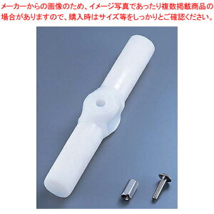 nCeNXpepnh SH-150(150cmp)ySw Xpe ʔ yV Ɩp Lb`w  ւ Xp`̔zy[J[/szyECJz