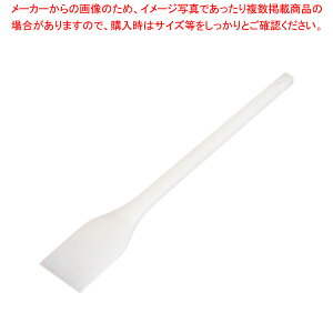 X[p[Xpe p 75cmyXpe Xp` w Ɩpւ ʔ Lb`w  ւ Xp`̔ ςg Xp` lCuhzyECJz