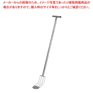 XeX 炭炭^[i[ F^ RR4-1200yECJz