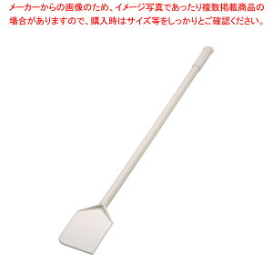 J[C XN[p[(M) 40352 n[hyւ w ƖpzyECJz