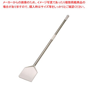 J[C [WXN[p[(n[h) 40356yւ w ƖpzyECJz