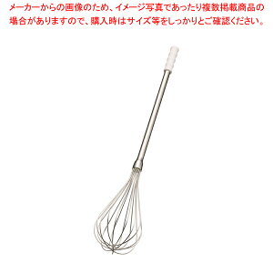 TjvX zCbp[ 1F80 yA zCbp[ vp ~[pi ̔    Ɩp ~[ ٓ HX zyECJz