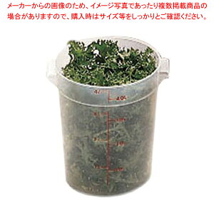 Lu ی^t[hRei[ RFS2PPy₷ڐt V[e ƖpzyECJz