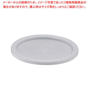 Lu ی^t[hRei[W RFSC12PPyV[e ƖpzyECJz