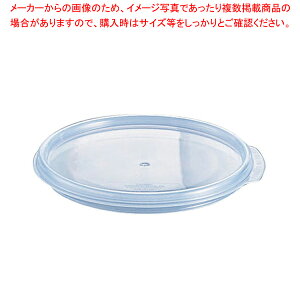 Luی^t[hRei[Jo[ RFS2SCPPyLb`|bg ی^ Ɩpی^Lb`|bg ̔ vʔ pi Ɩp Lb`pi p ez