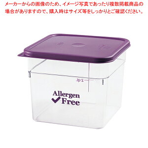 Lu AQt[Rei[ p[v 6SFSCW441ylC Ɩp ̔ yV ʔ́zyECJz