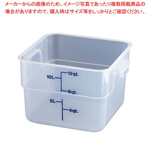 Lu p^t[hRei[  12SFSPPy₷ڐt V[e ƖpzyECJz