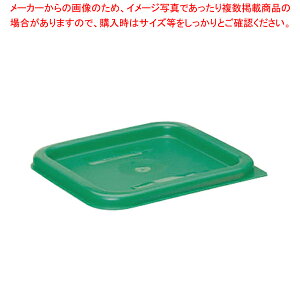 y܂Ƃߔ10ZbgizLu p^t[hRei[W SFC2 O[ylC ƖpzyECJz