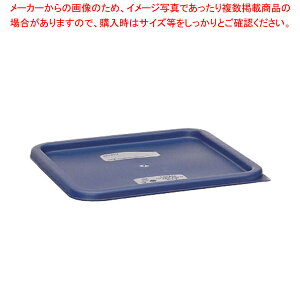 Lu p^t[hRei[W SFC12 u[ylC ƖpzyECJz