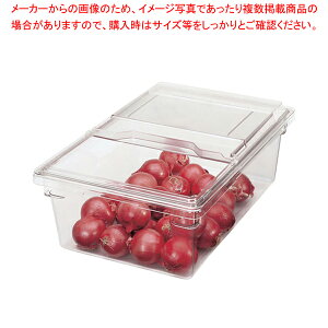 �L�����u�� �X���C�h�J�o�[ �t���T�C�Y�p 1826SCCW�y�t�[�h�X�g���b�W�{�b�N�X �Ɩ��p�z�yECJ�z