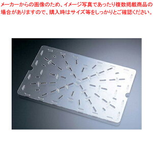 y܂Ƃߔ10ZbgizLu t[h{bNXp ؖڎM 1826DSCWy y[ oPc y[ oPc ƖpzyECJz