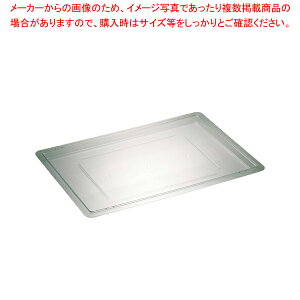 o[Ch t[hXgbW{bNX W tTCYp 3302yt[hXgbW{bNX ƖpzyECJz