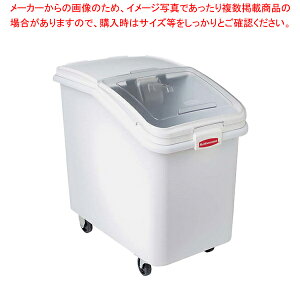 o[Ch CO[fBGgEr No.3603-88yt[hRei[ t[hRei[ ƖpzyECJz